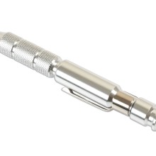 Pocket Blow Gun (Preparation & Paint) Tools & Maintenance