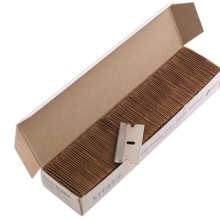 Razor Blades Box of 100 (Spares)