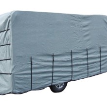 Motorhome Covers