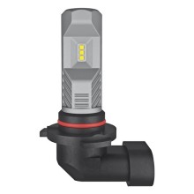 LED Fog Lamp Bulb Replacement Kit H10 Cool White 6000k 12V PY20d LEDriving FL (LED Kit) Tools & Maintenance