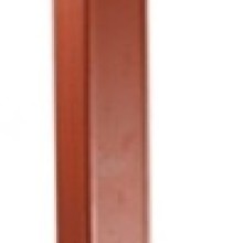 Heavy Duty Telescopic Trailer Jack (Accessories)