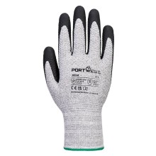 Grip 13 Nitrile Diamond Knit Glove (Pk12) (Grip Gloves) Tools & Maintenance