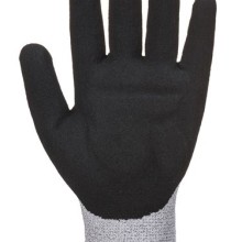 TPV Impact Cut 5 Gloves (Grip Gloves) Size XXL Tools & Maintenance