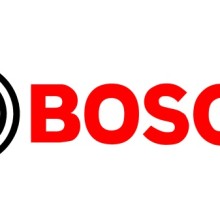 AEROTWIN FLAT BLADE SET 650/500 BOSCH A891S