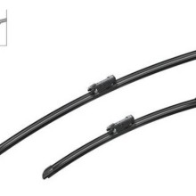 AEROTWIN FLAT BLADE SET 600/400 BOSCH A992S