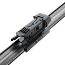 AEROTWIN FLAT BLADE SET 600/400 BOSCH A992S Tools & Maintenance