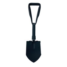 Foldable Snow Shovel (Snow Shovels)