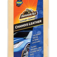 CHAMOIS MEDIUM (Chamois Leathers)