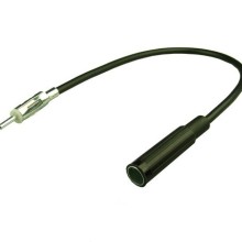 Aerial Lead Extension 30cm (Aerial Lead Extensions)
