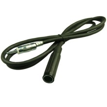 Aerial Lead Extension 1m (Aerial Lead Extensions)