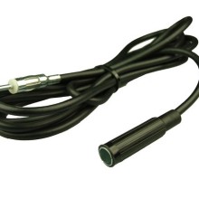 Aerial Lead Extension 2m (Aerial Lead Extensions)