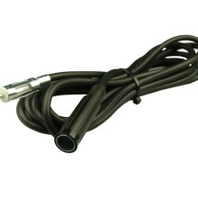 Aerial Lead Extension 3m (Aerial Lead Extensions)