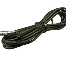 Aerial Lead Extension 4.5m (Aerial Lead Extensions)
