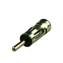 Aerial Adaptor Male (Aerial Adaptors)