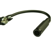 Aerial Adaptor Female 200mm Extension (Aerial Adaptors)