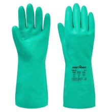 Nitrosafe Essential Mulitpack (NitroSafe Gloves) Size Large
