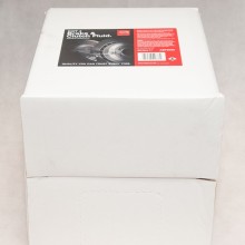 Apec Dot 4 Brake Fluid Bag In A Box 20L Full Pallet - Non returnable A