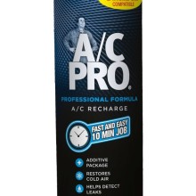 Air Con Recharge (Aircon Treatments)