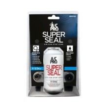 Super Seal A C Stop Leak (Leak Detectors)