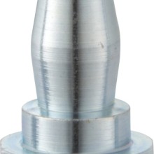 Standard Male Adaptor Thread R 1 4 (Airline Connector)