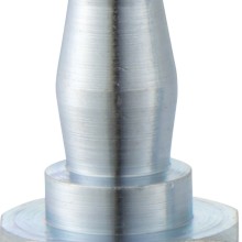 Standard Adaptor Socket Female Thread (Air Fittings) Tools & Maintenance