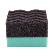 Durafoam Tire Dressing Applicator (Sponges)