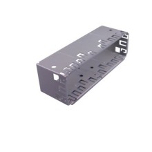 Radio Cage Universal (Fitting Cages)