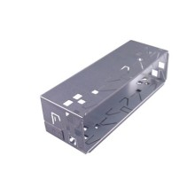 Radio Cage Sony Blaupunkt Grundig & VDO (Fitting Cages)