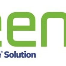 AdBlue Emissions Reducer Tools & Maintenance