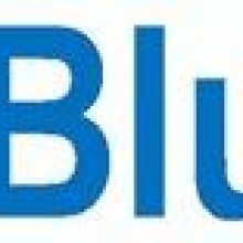 Adblue 10L Non-Returnable Cans Full Pallet ADBLUE AD910F Tools & Maintenance