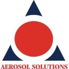 Voyager Line Marking Applicator (Line Marking Paint) Tools & Maintenance