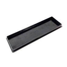 Fascia Panel DIN Cover Single DIN (Fascia Surrounds) Tools & Maintenance