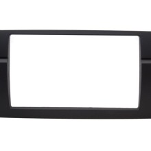 Fascia Panel BMW 3 Series (1998 2005) Double DIN (Fascia Surrounds)
