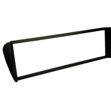 Fascia Panel Citroen Xsara Picasso Single DIN (Fascia Surrounds)