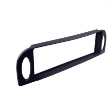 Fascia Panel Citroen C5 (Up To 2005) Single DIN (Fascia Surrounds)