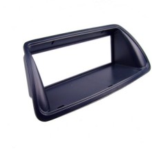 Fascia Panel Fiat Models (1995 Onwards) Single DIN (Fascia Surrounds)