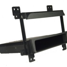 Fascia Panel Suzuki Grand Vitara (1998 2005) Single DIN (Fascia Surrounds)