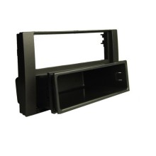 Fascia Panel Ford Models Single or Double DIN (Fascia Surrounds)