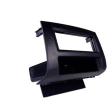 Fascia Panel Mazda 3 Single DIN (Fascia Surrounds)