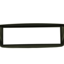 Fascia Panel Peugeot Citroen & Toyota Single DIN (Fascia Surrounds)