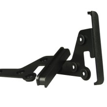 Fascia Panel Toyota Models Double DIN Brackets (Fascia Surrounds)