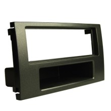 Fascia Panel Ford Models (2006 Onwards) Single DIN (Fascia Surrounds)