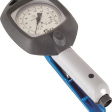 Airforce Tyre Inflator (Tyre Inflator)