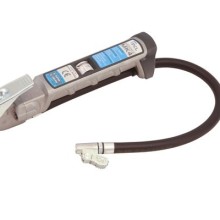 Airforce MK4 Tyre Inflator 0.53m Hose SCO Connector (Tyre Inflator)