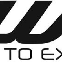 X Fireâ„¢ LED Front Cycle Light Black 40 Lumen (Cycle Lights) Tools & Maintenance