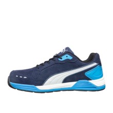 Puma Air Safety Trainer PUMA AIR/BLUE-12 Tools & Maintenance