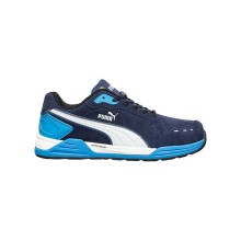 Puma Air Safety Trainer PUMA AIR/BLUE-12