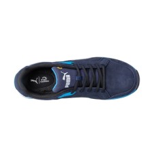 Puma Air Safety Trainer PUMA AIR/BLUE-12 Tools & Maintenance