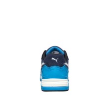 Puma Air Safety Trainer PUMA AIR/BLUE-12 Tools & Maintenance
