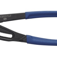 305mm Adjustable Lock Jaw Plier (Pliers)